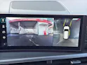 Hyundai Santa Fe 1.6 T-GDi PHEV Calligraphy 4WD Automatic