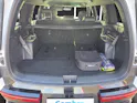 Hyundai Santa Fe 1.6 T-GDi PHEV Calligraphy 4WD Automatic