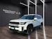 Hyundai Santa Fe 1.6 T-GDi PHEV Calligraphy 4WD Automatic
