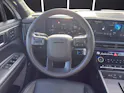Hyundai Santa Fe 1.6 T-GDi PHEV Calligraphy 4WD Automatic