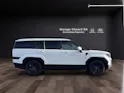 Hyundai Santa Fe 1.6 T-GDi PHEV Calligraphy 4WD Automatic