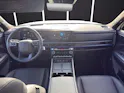 Hyundai Santa Fe 1.6 T-GDi PHEV Calligraphy 4WD Automatic