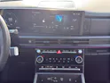 Hyundai Santa Fe 1.6 T-GDi PHEV Calligraphy 4WD Automatic