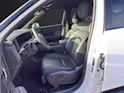 Hyundai Santa Fe 1.6 T-GDi PHEV Calligraphy 4WD Automatic