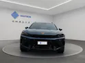 Cupra Formentor 2.0TSI Prime Edition VZ 4Drive DSG
