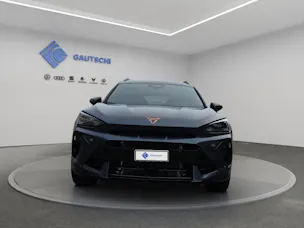 Cupra Formentor 2.0TSI Prime Edition VZ 4Drive DSG