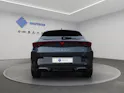 Cupra Formentor 2.0TSI Prime Edition VZ 4Drive DSG