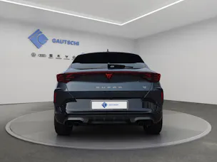 Cupra Formentor 2.0TSI Prime Edition VZ 4Drive DSG