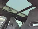 Cupra Formentor 2.0TSI Prime Edition VZ 4Drive DSG