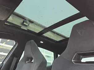 Cupra Formentor 2.0TSI Prime Edition VZ 4Drive DSG