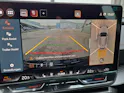 Cupra Formentor 2.0TSI Prime Edition VZ 4Drive DSG