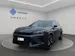 Cupra Formentor 2.0TSI Prime Edition VZ 4Drive DSG