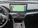 Cupra Formentor 2.0TSI Prime Edition VZ 4Drive DSG