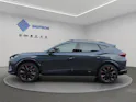 Cupra Formentor 2.0TSI Prime Edition VZ 4Drive DSG