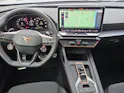Cupra Formentor 2.0TSI Prime Edition VZ 4Drive DSG