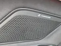 Cupra Formentor 2.0TSI Prime Edition VZ 4Drive DSG