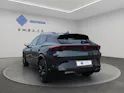 Cupra Formentor 2.0TSI Prime Edition VZ 4Drive DSG