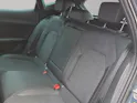 Cupra Formentor 2.0TSI Prime Edition VZ 4Drive DSG