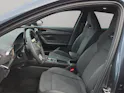 Cupra Formentor 2.0TSI Prime Edition VZ 4Drive DSG
