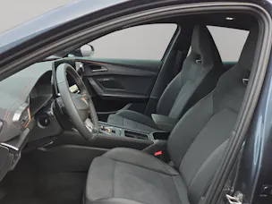 Cupra Formentor 2.0TSI Prime Edition VZ 4Drive DSG