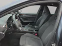 Cupra Formentor 2.0TSI Prime Edition VZ 4Drive DSG