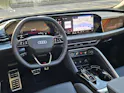 Audi Q5 TFSI quatto 150 kW S-tronic