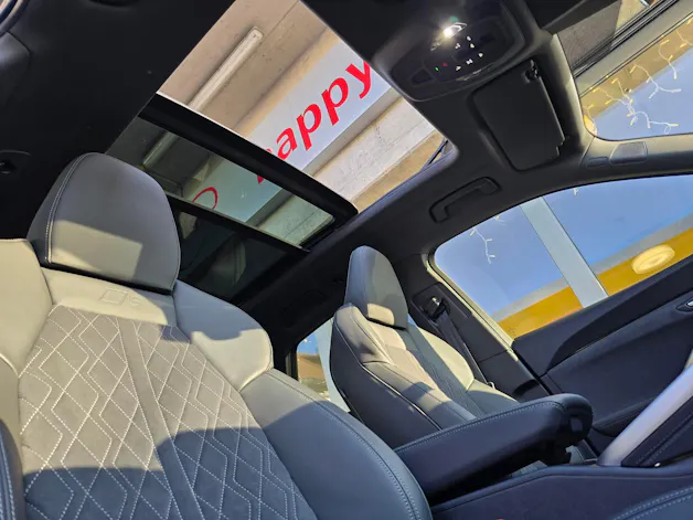 Audi Q5 TFSI quatto 150 kW S-tronic