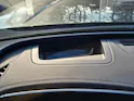 Audi Q5 TFSI quatto 150 kW S-tronic