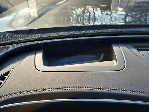 Audi Q5 TFSI quatto 150 kW S-tronic