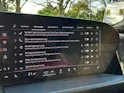 Audi Q5 TFSI quatto 150 kW S-tronic