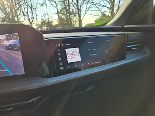Audi Q5 TFSI quatto 150 kW S-tronic
