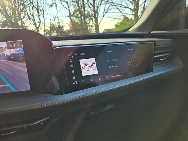 Audi Q5 TFSI quatto 150 kW S-tronic
