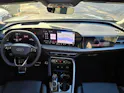 Audi Q5 TFSI quatto 150 kW S-tronic