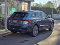 Audi Q5 TFSI quatto 150 kW S-tronic