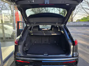 Audi Q5 TFSI quatto 150 kW S-tronic