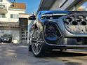 Audi Q5 TFSI quatto 150 kW S-tronic