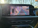 Audi Q5 TFSI quatto 150 kW S-tronic