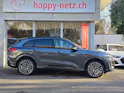 Audi Q5 TFSI quatto 150 kW S-tronic