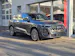 Audi Q5 TFSI quatto 150 kW S-tronic