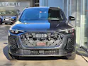 Audi Q5 TFSI quatto 150 kW S-tronic