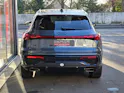 Audi Q5 TFSI quatto 150 kW S-tronic