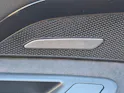 Audi Q5 TFSI quatto 150 kW S-tronic