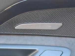 Audi Q5 TFSI quatto 150 kW S-tronic