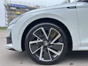 Škoda Octavia Combi 1.5 TSI mHEV DSG Sport Line