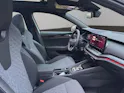 Škoda Octavia Combi 1.5 TSI mHEV DSG Sport Line