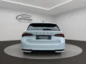 Škoda Octavia Combi 1.5 TSI mHEV DSG Sport Line