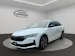 Škoda Octavia Combi 1.5 TSI mHEV DSG Sport Line