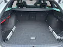 Škoda Octavia Combi 1.5 TSI mHEV DSG Sport Line