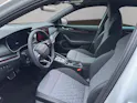 Škoda Octavia Combi 1.5 TSI mHEV DSG Sport Line