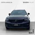 Volvo EX40 82kWh Twin Motor Performance AWD Xcentric Black Edition